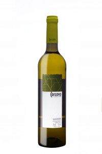 Blanco Airén 