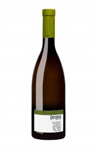 Verdejo 
