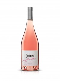Rosado Tempranillo