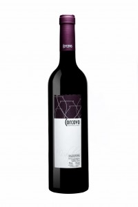Roble Tempranillo