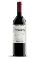 Corimbo