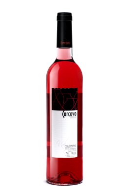 Rosado Tempranillo