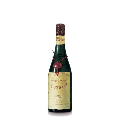 Reserva Familiar