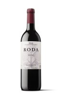 Roda Reserva