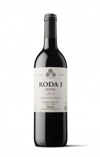 RODA I Reserva 2005