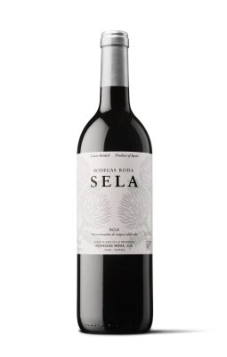 Sela Magnum 