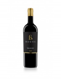 LC Bagús Magnum