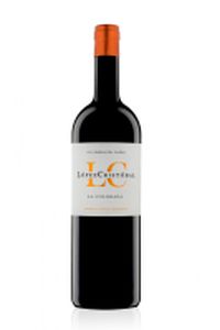 LC Crianza (La Colorada)