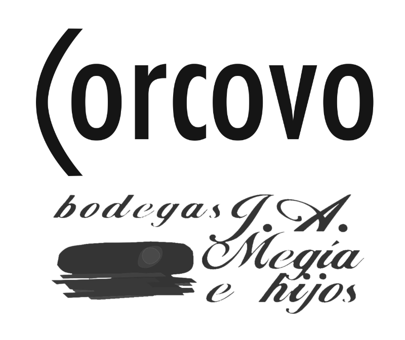 Corcovo